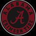 James Mathis - Facebook