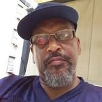 james mathis - @mathis1451 - Instagram