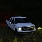 James Mathis - @james_f250_06 - Instagram
