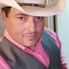 James Mathis - @jamesmathis03 - TikTok