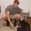 James Mathis - @james.mathis077 - TikTok