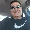 James Mathis - @james.mathis71 - TikTok