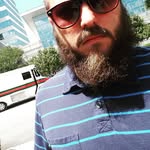 James Mathis II - @under_employed - Instagram