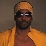 James Mathis III - @jamesmathisiii - Instagram