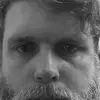 James_Mathis_Music - @james_mathis_music - TikTok
