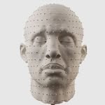 James Mathison - @jamesmathisonescultor - Instagram