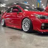jamesmathis32 - @james.mathis845 - TikTok