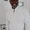 jamesmathis73 - @jamesmathis73 - TikTok