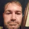 Jay Dog - @jamesmathis2488 - TikTok