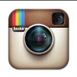 J.M. - @james__mathis - Instagram
