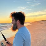 Mathis - @james_mathis_music - Instagram
