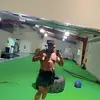 MATHIS - @jamesmathis893 - TikTok