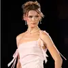 jae matthiesen ୨୧ - @jae.matthiesen - TikTok