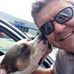 James Mathis - Facebook