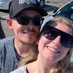 James Mathisen - @209bugeye - Instagram