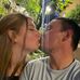 James Mathisen - Facebook