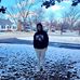James Mathisen - Facebook