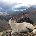 James Mathisen - @north_america_hunter - Instagram