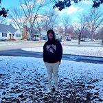 James Mathisen - @james.mathisen - Instagram