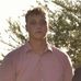 James Matthysen - Facebook