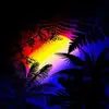 jamesmatieshen - @jamesmatieshen - TikTok
