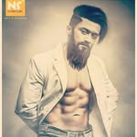 James  Mathu - @mathurangan.k200batti - Instagram