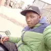 James Mathu20 - @jamesmathu20 - TikTok