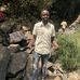 James Mathu - Facebook