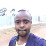 James Mathu - @james.mathu.904 - Instagram