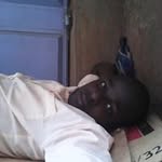 James Mathu - @mathu_james - Instagram