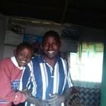 james mathu - @mathu.james - Instagram