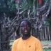 James Mathu - Facebook