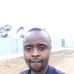James Mathu - Facebook