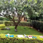 James Mathu - @james.mathu.35 - Instagram
