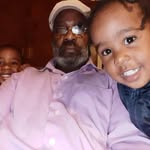 James Mathu - @james.mathu.9 - Instagram