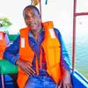 James Mathu - @jamesmathu3 - TikTok
