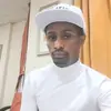 James Mathu - @james.mathu2 - TikTok