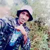 James Mathu - @james.mathu21 - TikTok