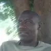 James mathu Guchu - @jsmesmathu - TikTok