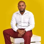 james mathu kariuki - @james.mathu - Instagram