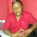 James Mathu Ngugi - Facebook