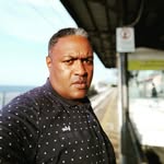 James Mathu Ngugi - @jamesngugi75 - Instagram