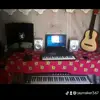 James Mathuassa - @james.mathuassa - TikTok