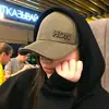 James Mathue - @james.mathue - TikTok