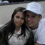 @james_mathueus - Instagram