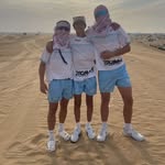 James Mathur - @james_mathur09 - Instagram