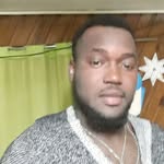 James Mathurin - @james.mathurin.353 - Instagram