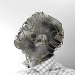 James Mathurin - @mathurinjames - Instagram