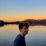 James Mathus - @james_mathus - Instagram
