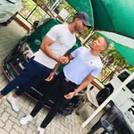 @james-the-fit-guy - @james.mathues - Instagram